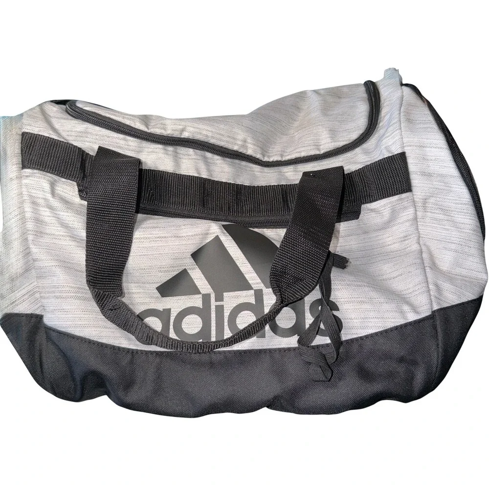 adidas excellent pre